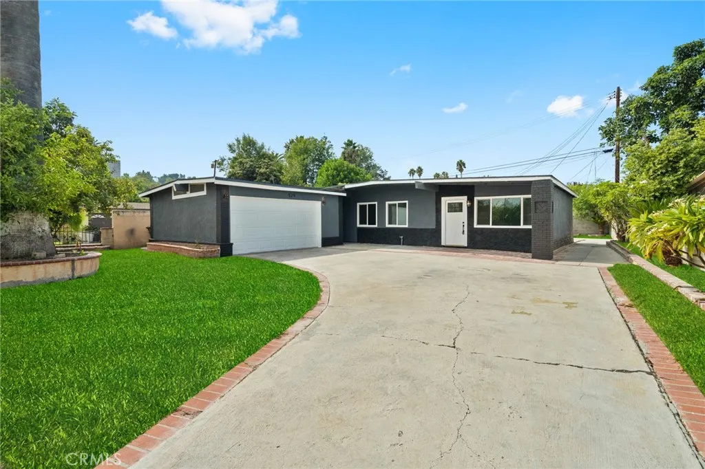 529 Raminda