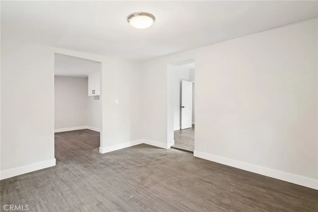 529 Raminda