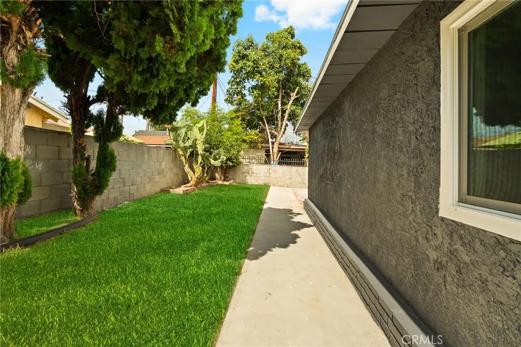 529 Raminda