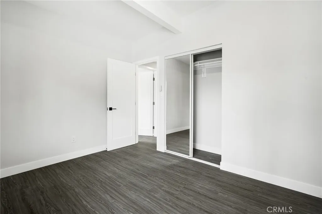 529 Raminda