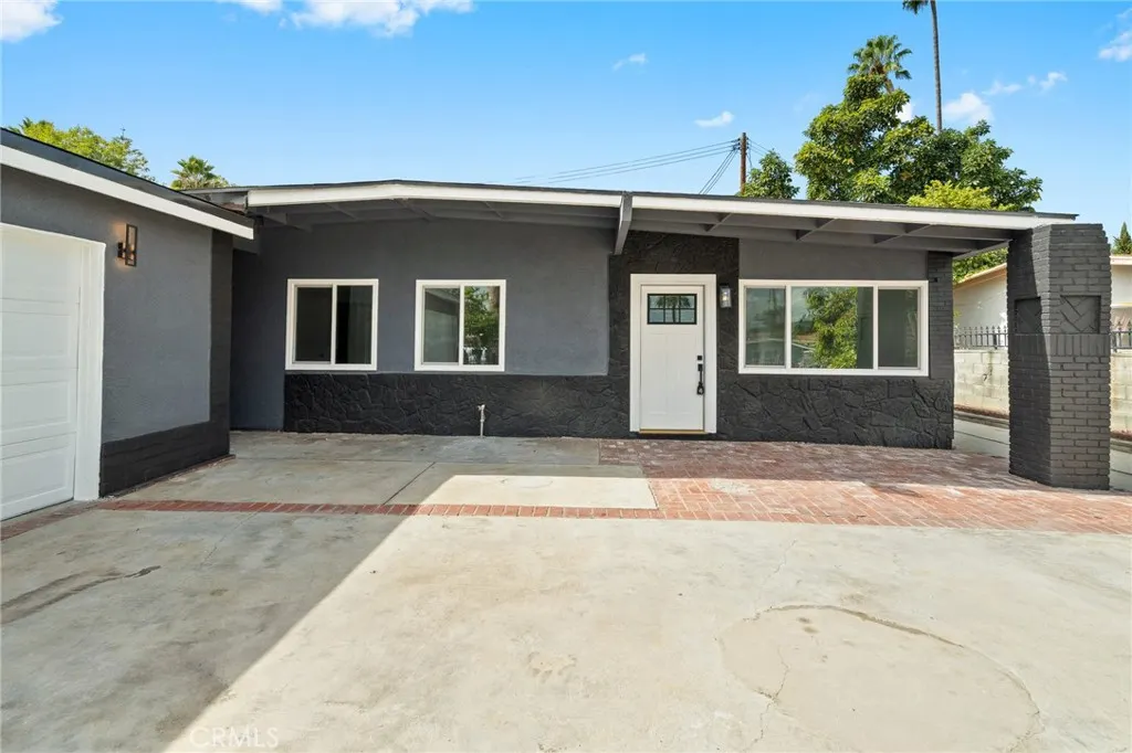 529 Raminda