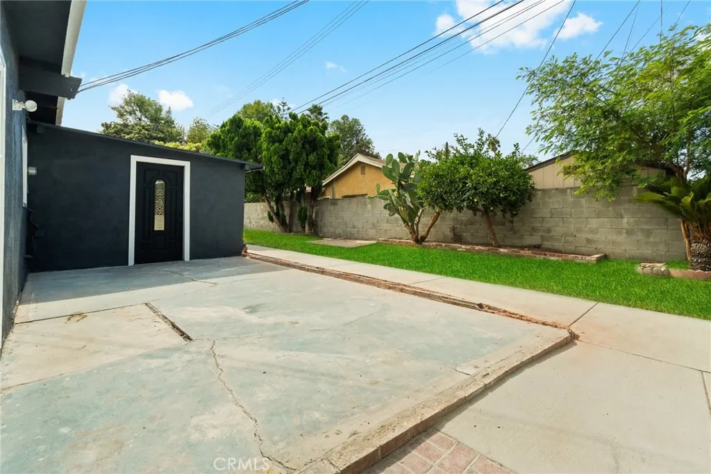529 Raminda