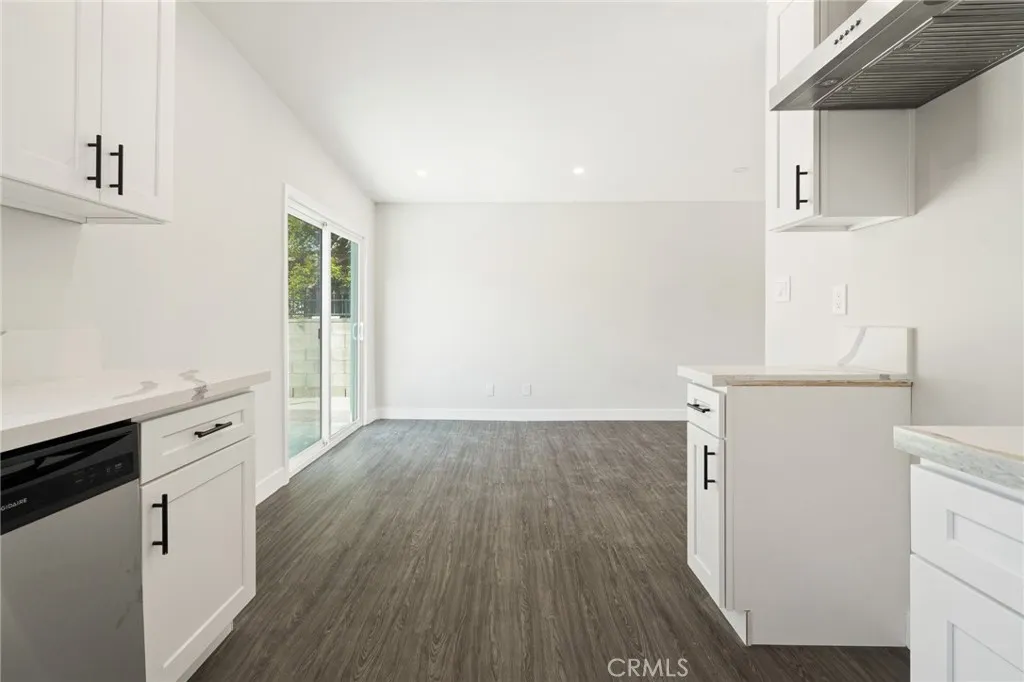 529 Raminda