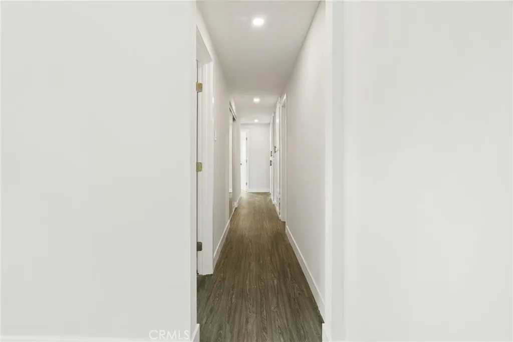 529 Raminda