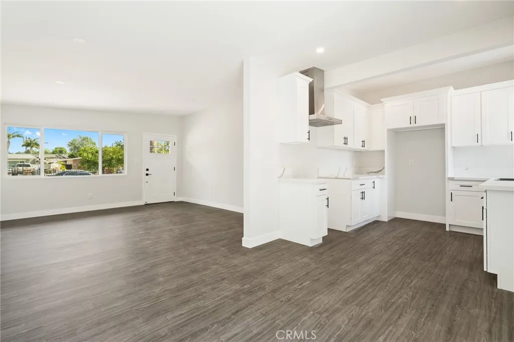 529 Raminda