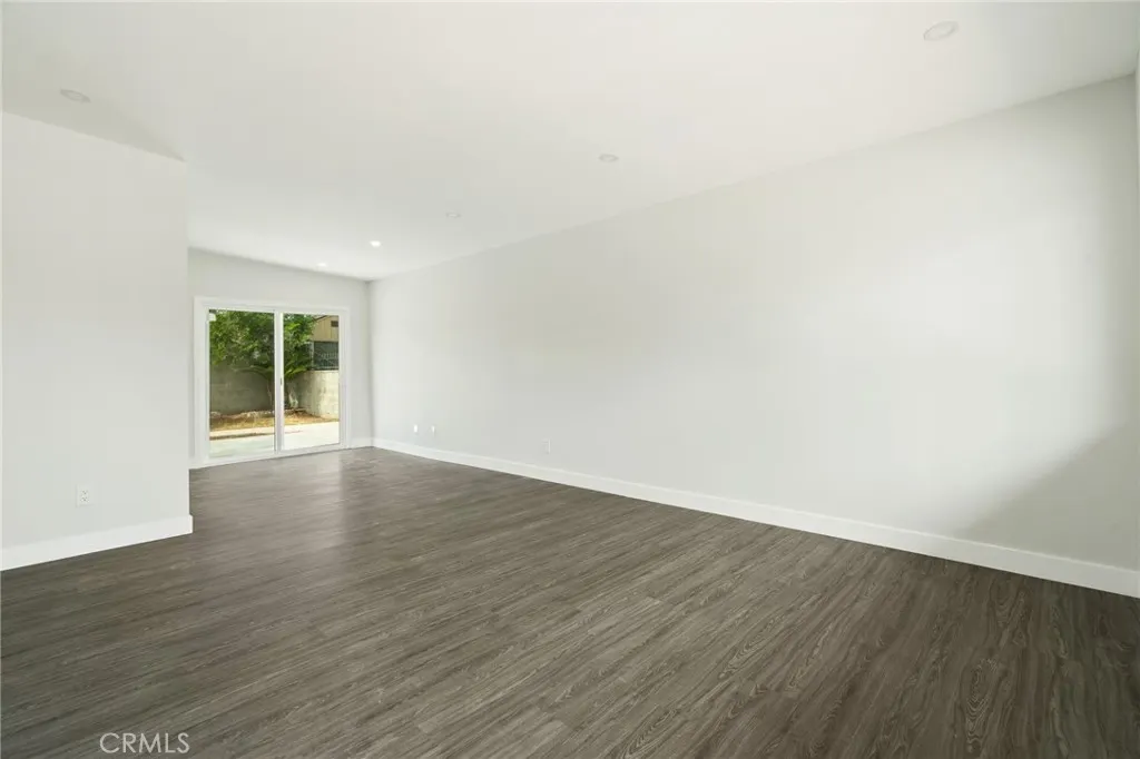 529 Raminda