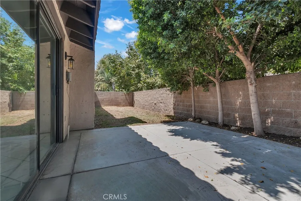 5170 San Clemente Way