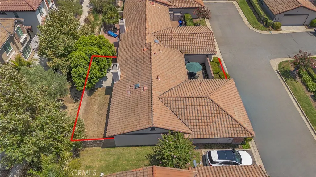 5170 San Clemente Way