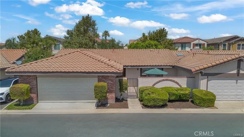 5170 San Clemente Way