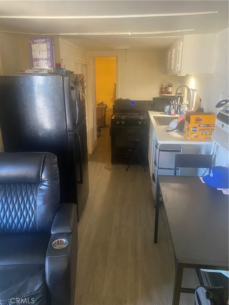 4849 Peck Road #37