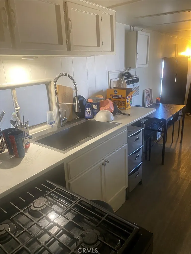 4849 Peck Road #37