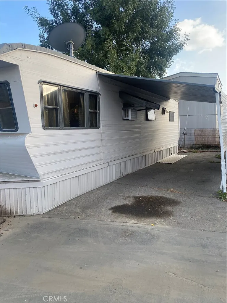 4849 Peck Road #37