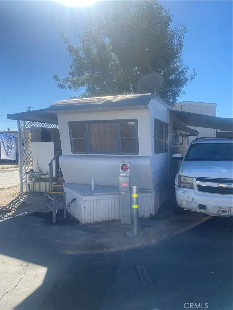 4849 Peck Road #37