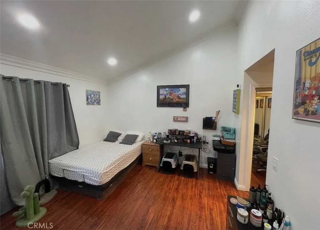 18725 E Arrow Highway #43
