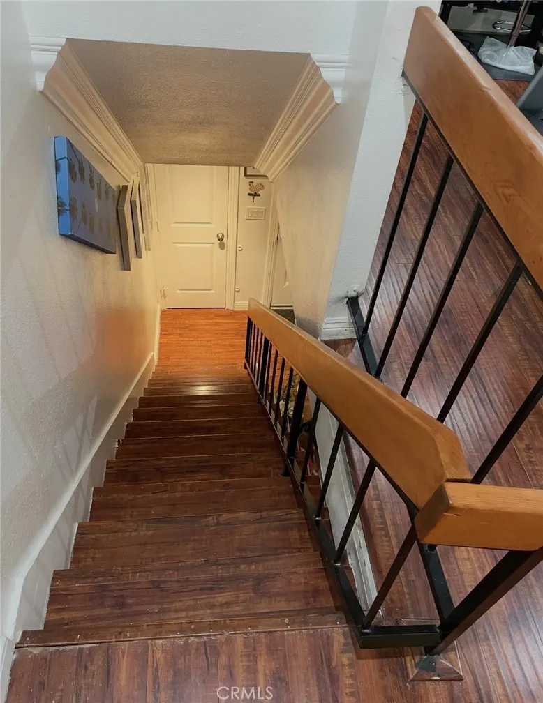 18725 E Arrow Highway #43