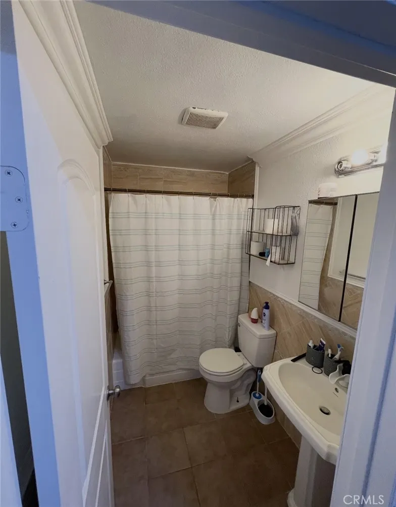 18725 E Arrow Highway #43
