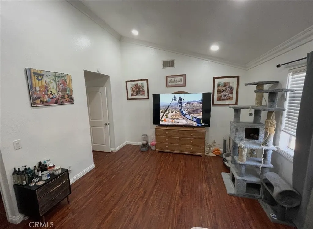 18725 E Arrow Highway #43