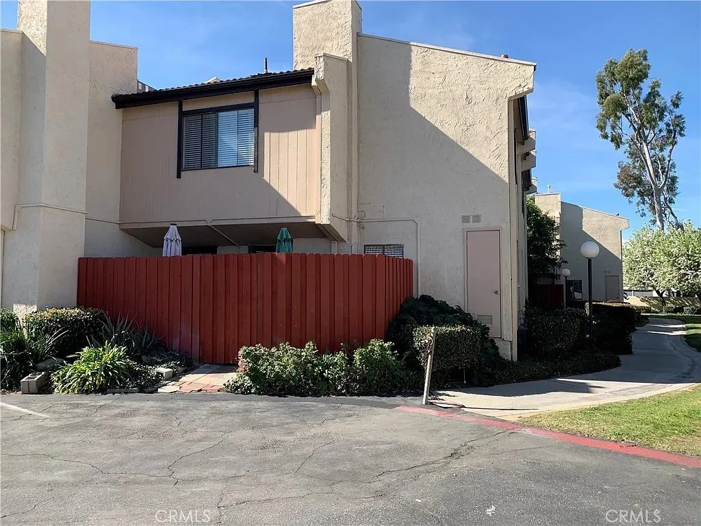 18725 E Arrow Highway #43
