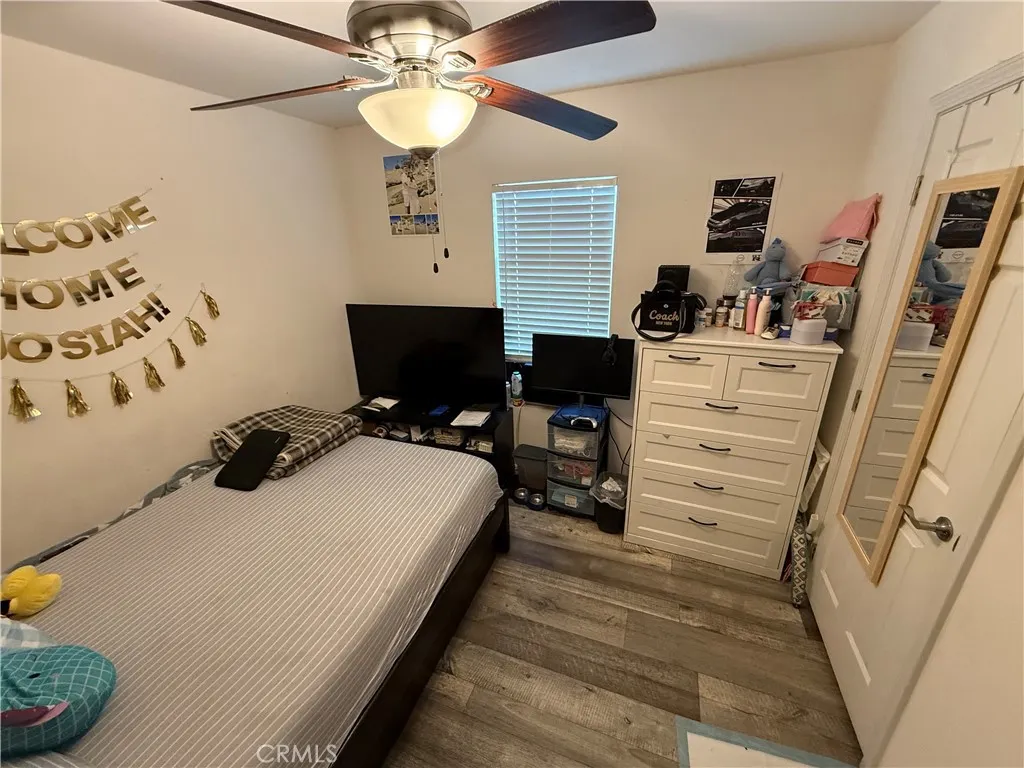 12700 Elliott Avenue #10