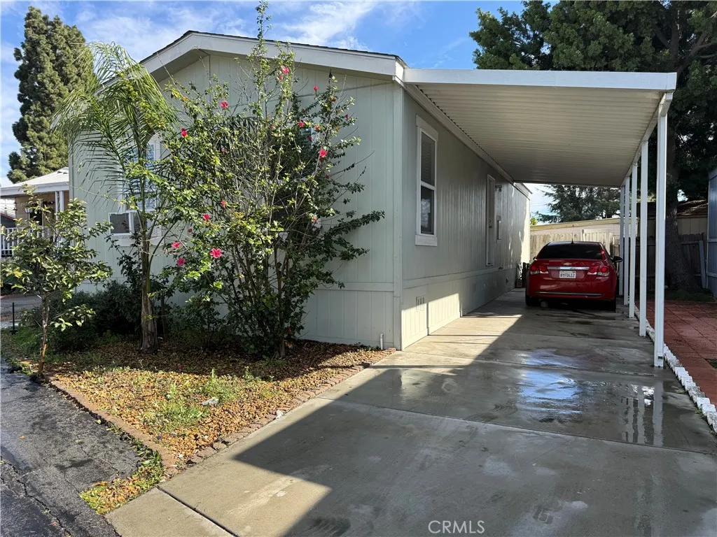 12700 Elliott Avenue #10