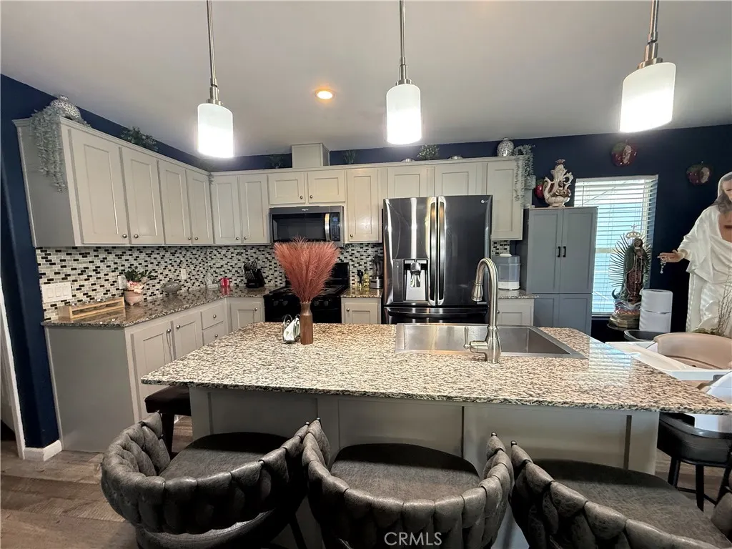 12700 Elliott Avenue #10