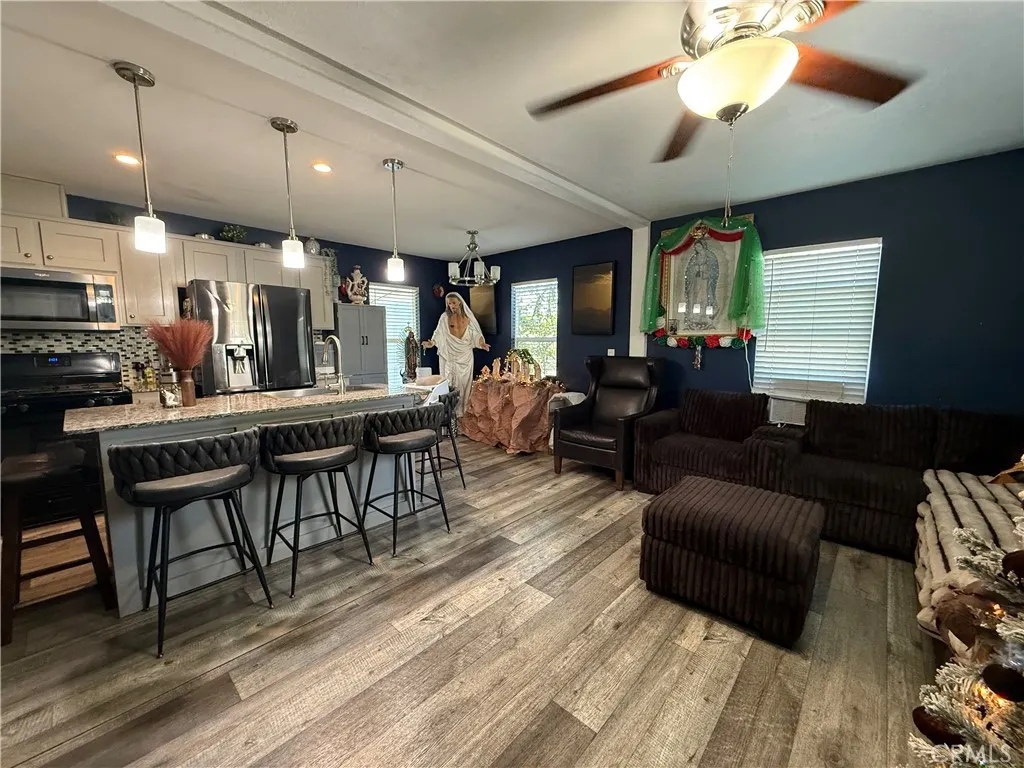 12700 Elliott Avenue #10