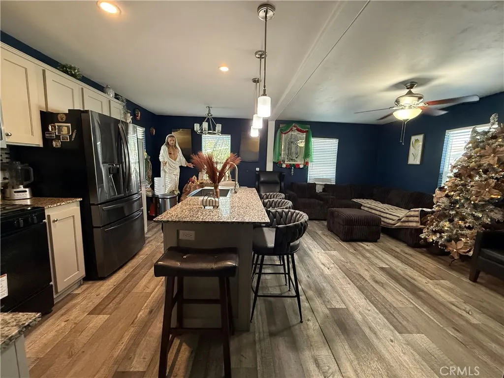 12700 Elliott Avenue #10