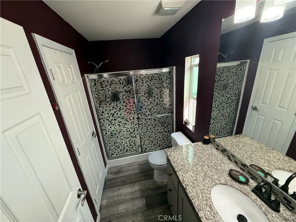 12700 Elliott Avenue #10