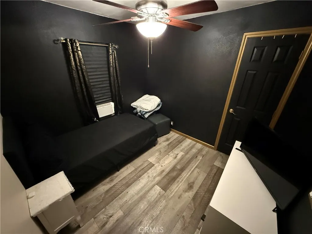 12700 Elliott Avenue #10