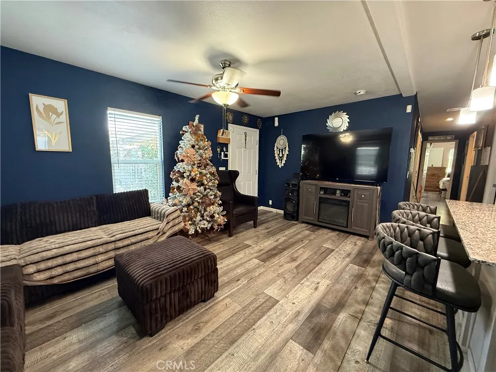 12700 Elliott Avenue #10