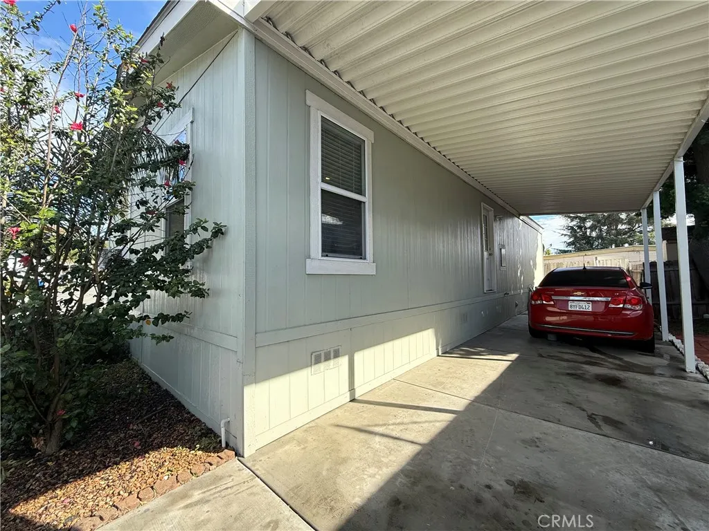 12700 Elliott Avenue #10