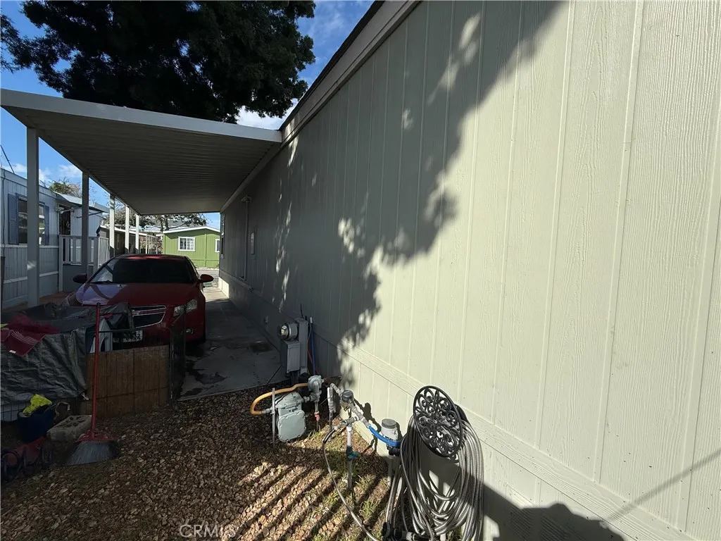 12700 Elliott Avenue #10