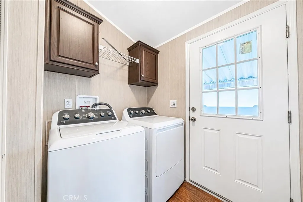 812 N Loren Avenue #18