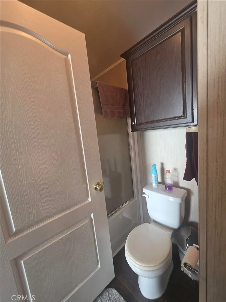 812 N Loren Avenue #18