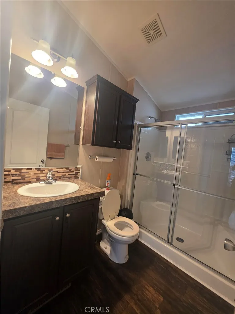812 N Loren Avenue #18