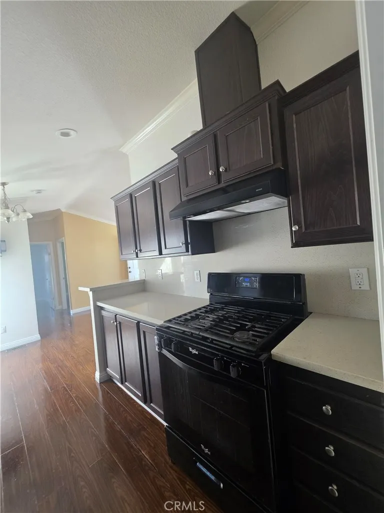 812 N Loren Avenue #18