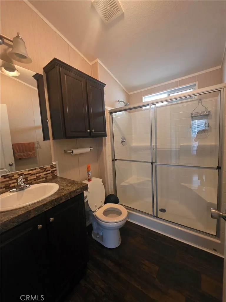 812 N Loren Avenue #18