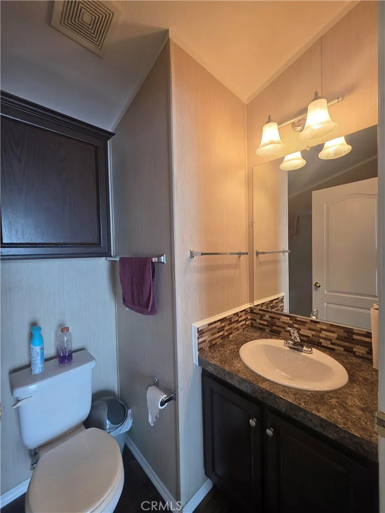 812 N Loren Avenue #18