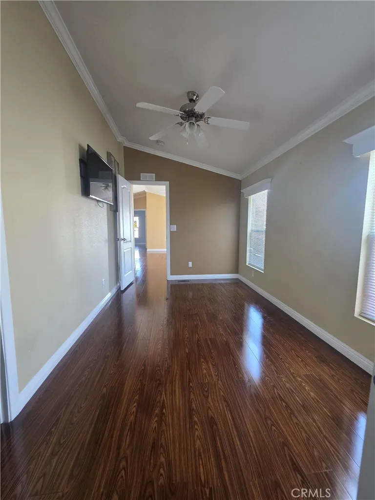 812 N Loren Avenue #18