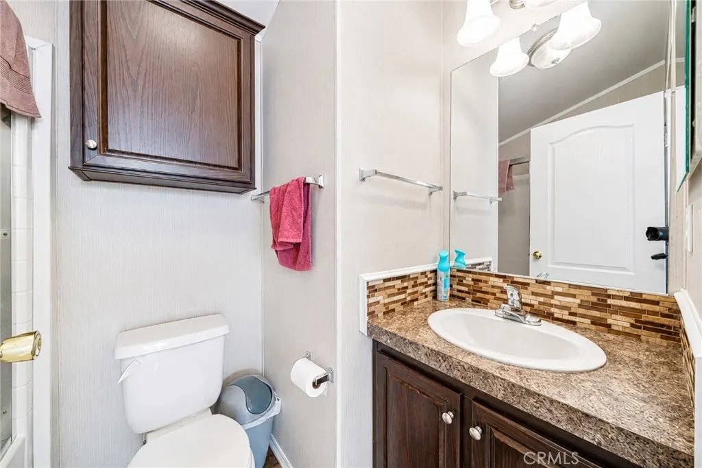 812 N Loren Avenue #18
