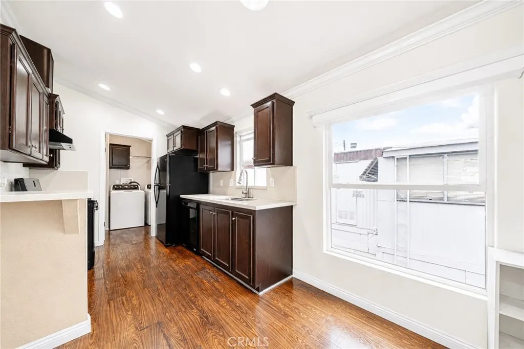 812 N Loren Avenue #18
