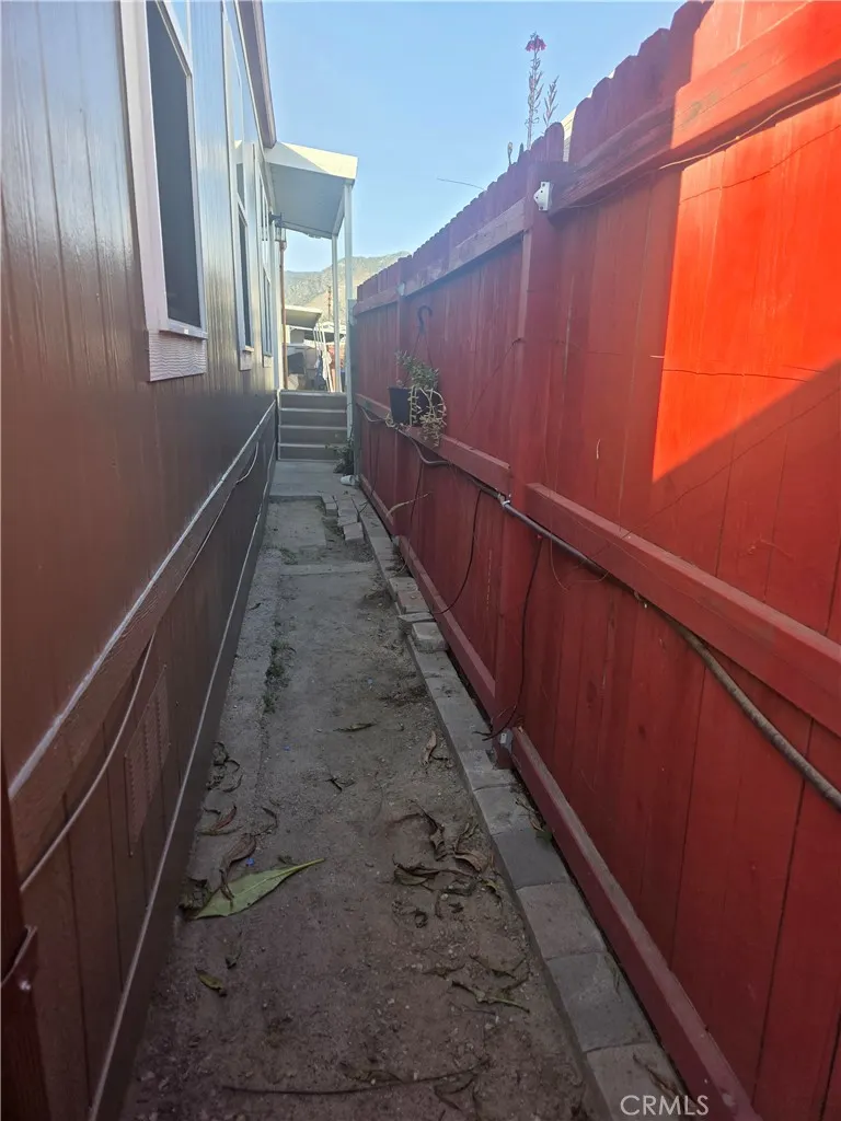 812 N Loren Avenue #18