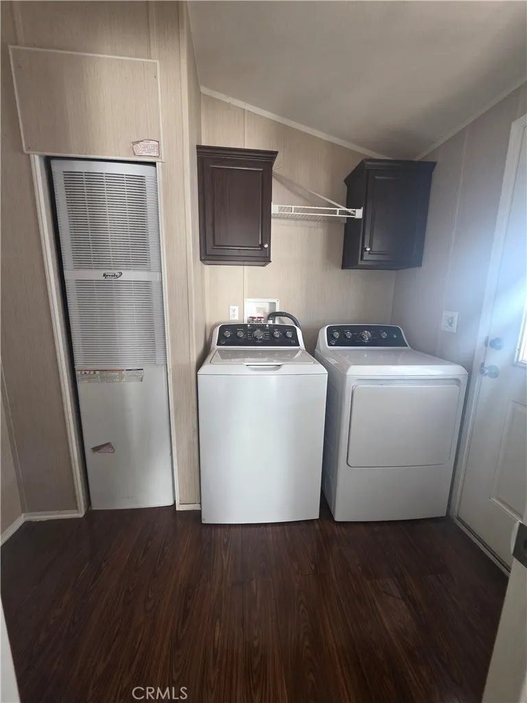 812 N Loren Avenue #18