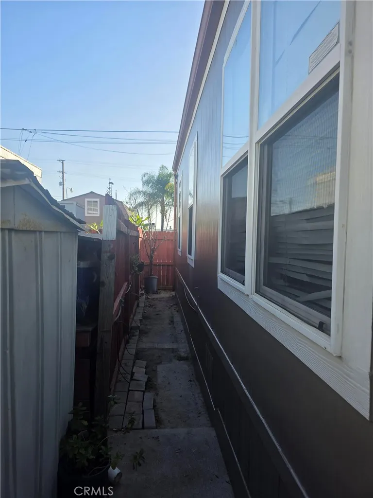 812 N Loren Avenue #18