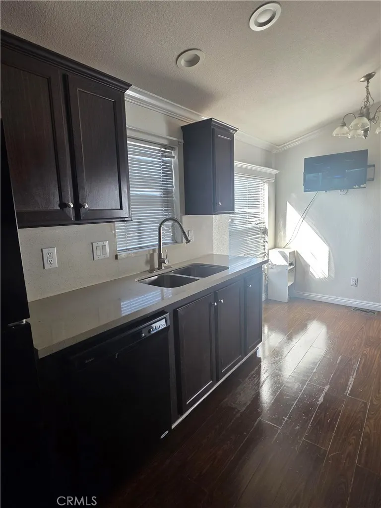 812 N Loren Avenue #18