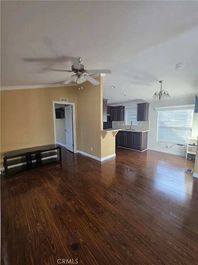 812 N Loren Avenue #18