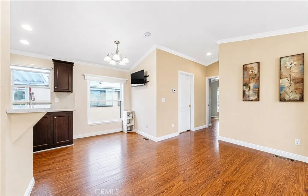 812 N Loren Avenue #18