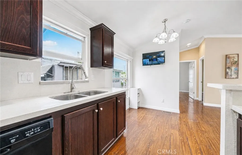 812 N Loren Avenue #18