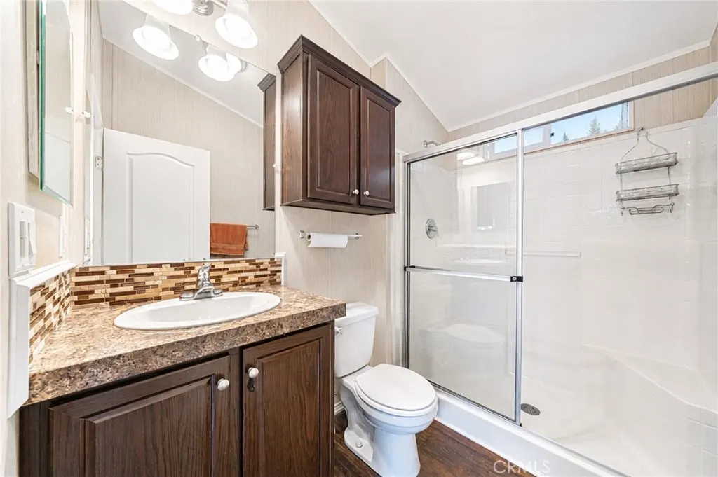 812 N Loren Avenue #18