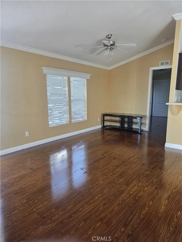 812 N Loren Avenue #18
